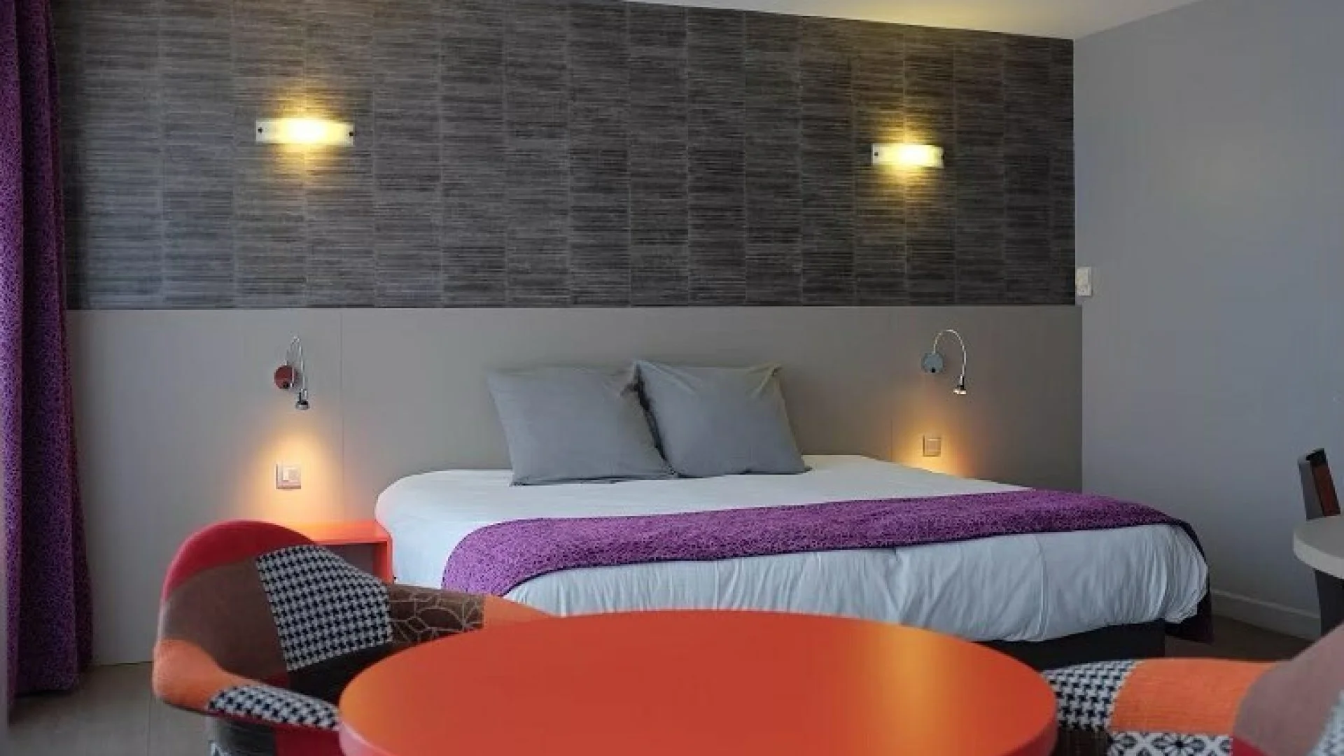 Classique Côté Montagne - Miniature 2